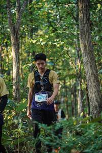 BIB: 1477
                            <button type="button" onclick="openModal(22648196)" class="btn btn-primary btn-sm float-right btn-popup" data-toggle="modal" data-target=".modal-high-quality">
                        <i class="fas fa-shopping-cart"></i> Add to Cart
                    </button>
                                            <button type="button" onclick="isThisMe(22648196, true)" class="btn btn-success btn-sm float-right btn-popup btn-isme hidden" data-toggle="tooltip" data-placement="bottom" title="นี่คือรูปของคุณใช่ไหม คลิกที่นี่เพื่อเอาเข้าอัลบั้ม">
                        <i class="fas fa-plus"></i> Add to album
                    </button>
                    <button type="button" onclick="isThisMe(22648196, false)" class="btn btn-warning btn-sm float-right btn-popup btn-isnotme hidden">
                        <i class="fas fa-ban"></i> Remove from album
                    </button>